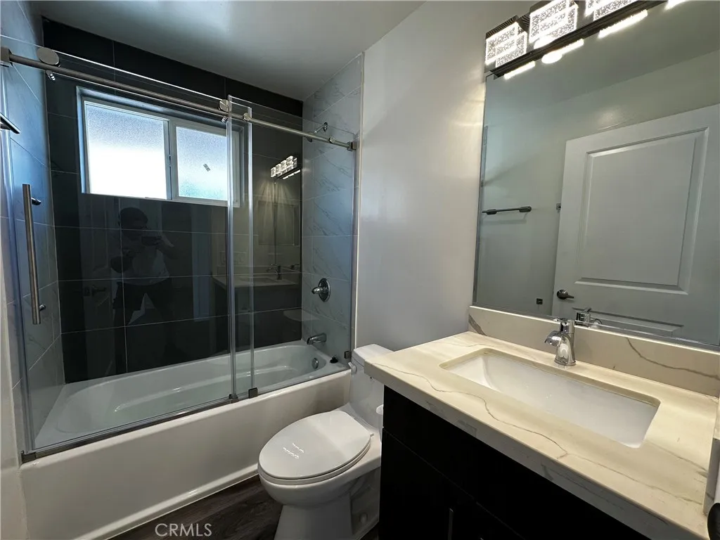 Additional image 17 of 4410 bowman blvd Unit B, El Sereno, CA 90032