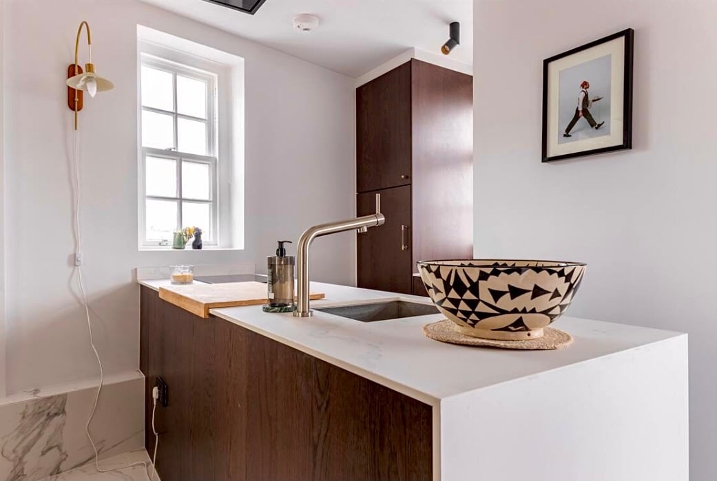 Additional image 7 of 1 Bed Flat, London, W1G, N1 7GU