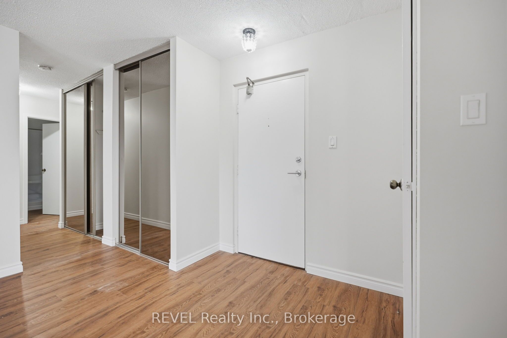 Additional image 3 of 411-365 Geneva Street, St. Catharines, ON, L2N 5S7