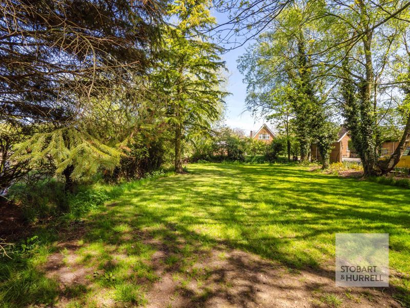 Additional image 45 of 5 bed detached house for salePear Tree Farm, Alburgh Road, Hempnall, Norfolk NR15