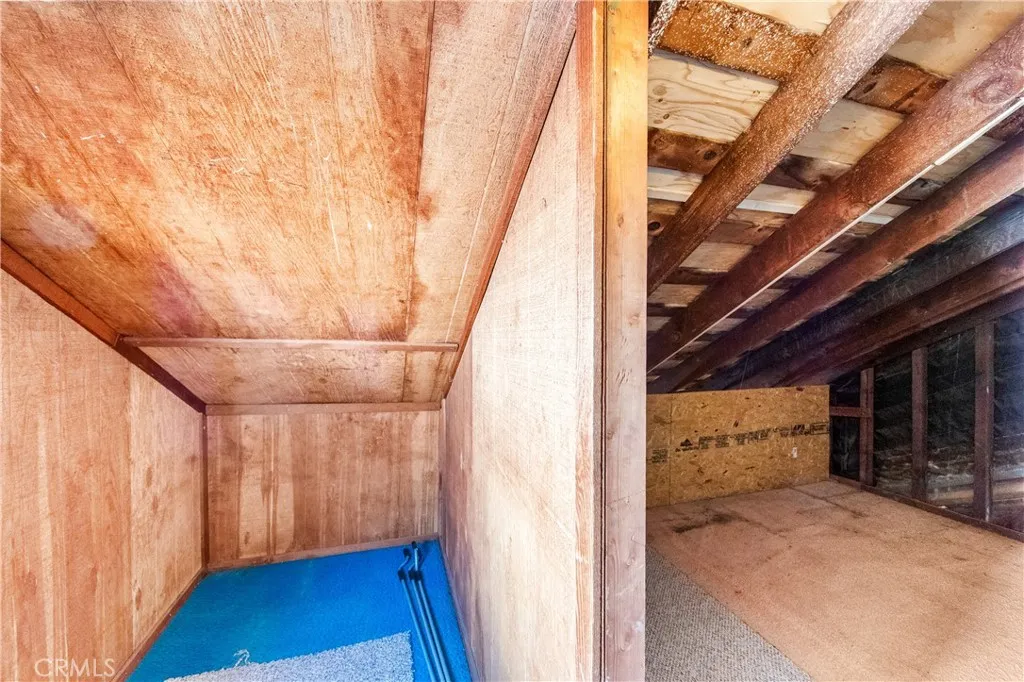 Additional image 116 of 16293 Wayfarer Lane, Huntington Beach, CA 92649