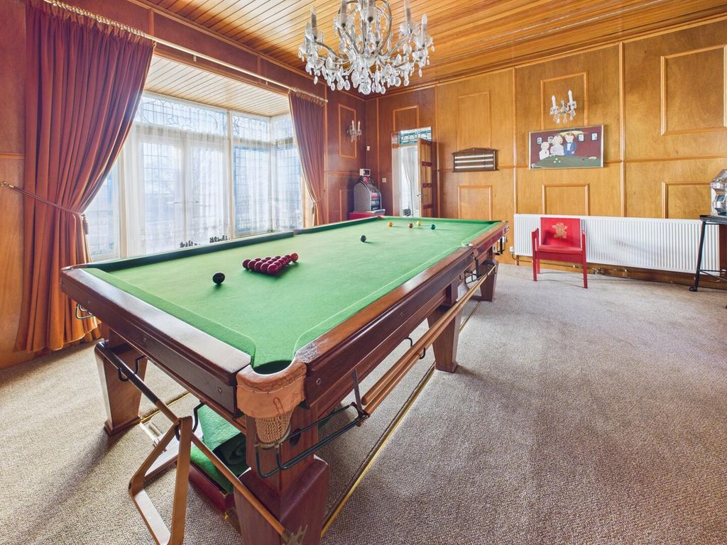 Additional image 5 of 5 bed detached house for saleDinas Baglan Road, Baglan, Port Talbot SA12