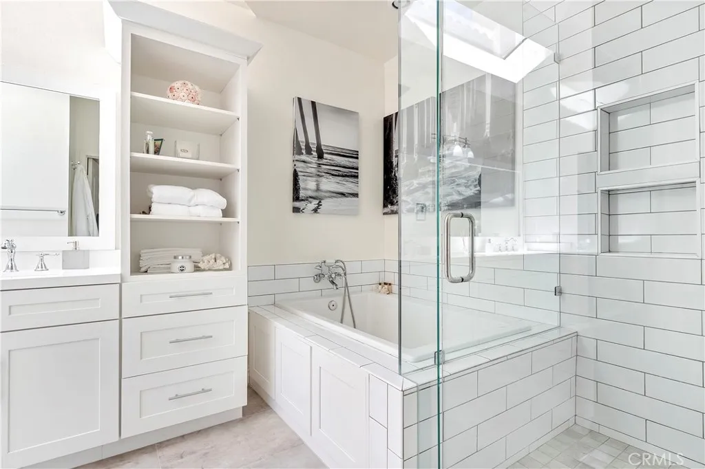 Additional image 17 of 24901 Seagate Drive, Dana Point, CA 92629