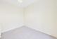 Additional image 10 of 4 Birnam Terrace, Birnam, By Dunkeld, Perthshire, PH8
