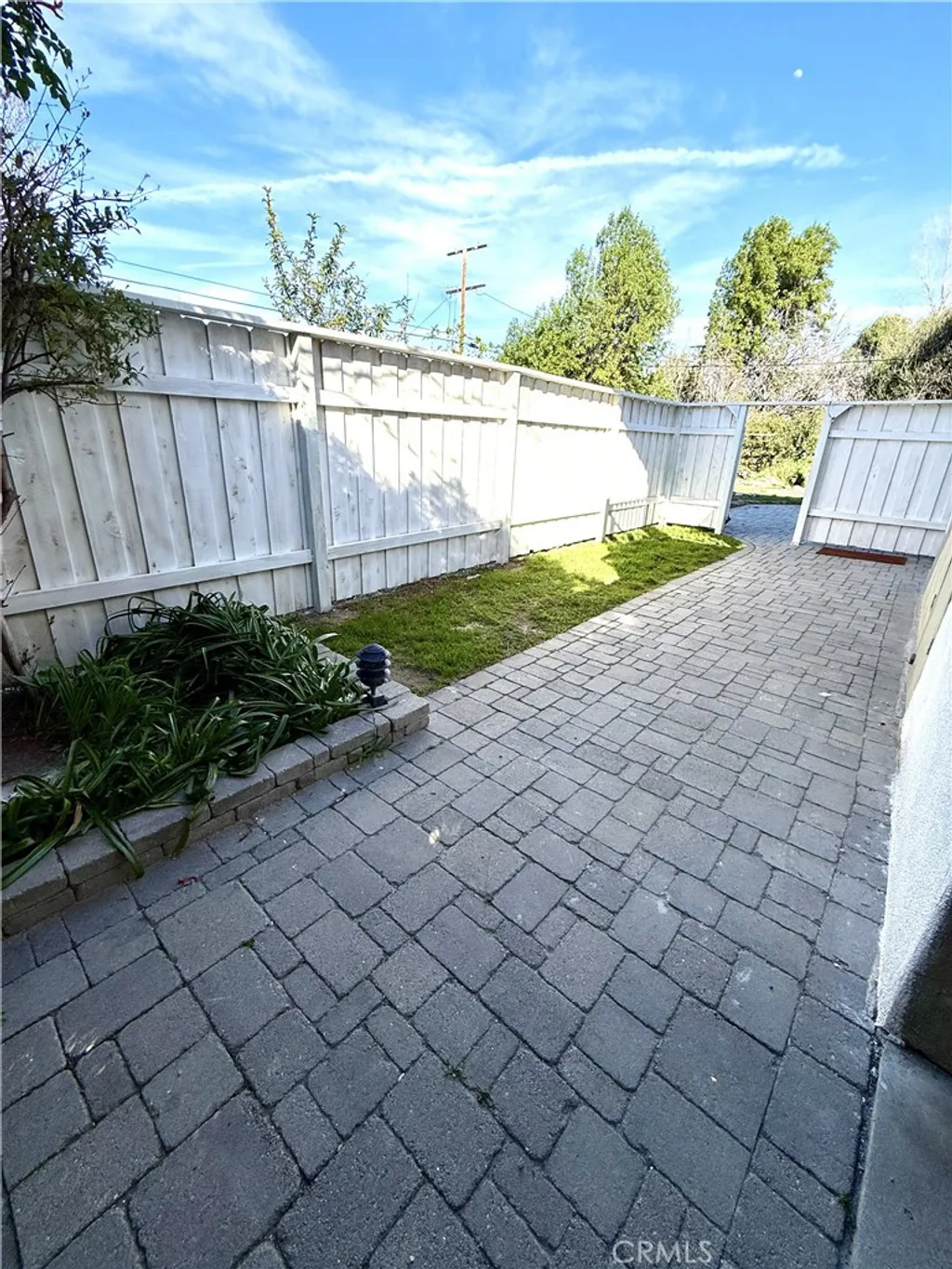 20407 Strathern St Unit 20409, Winnetka, CA 91306