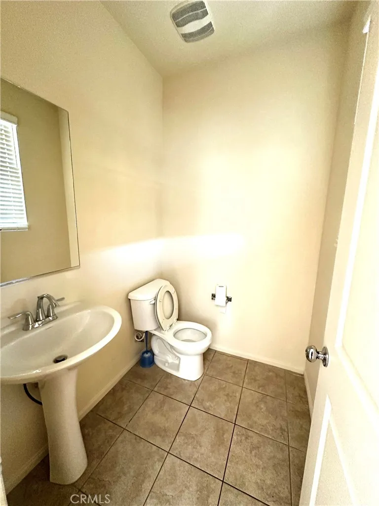 Additional image 24 of 2119 Lavender Ln, Colton, CA 92324