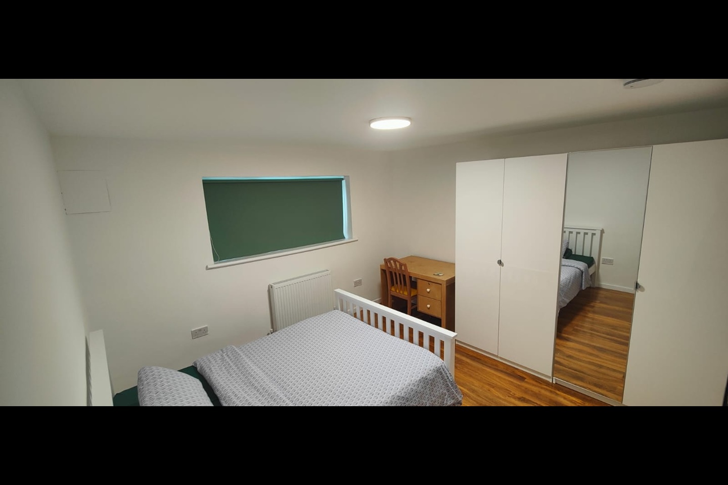 Additional image 2 of Room in a Shared House, Sondes Street, SE17, N1 7GU