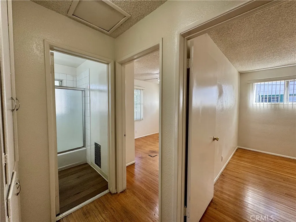 Additional image 14 of 47 N Craig Avenue Unit 1, Pasadena, CA 91107