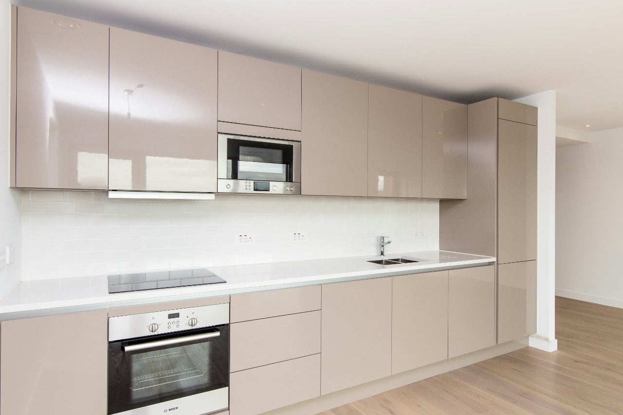 Additional image 2 of 2 Bed Flat, Rodney Road, SE17, N1 7GU