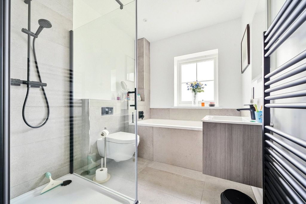 Additional image 14 of 5 bed detached house for saleMain Street, Empingham, Oakham, Rutland LE15