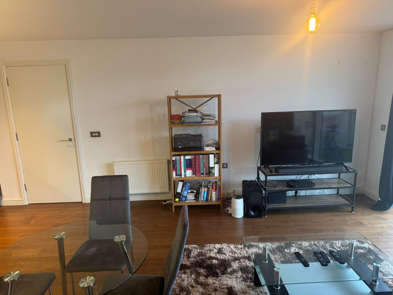 Additional image 9 of Room in a Shared Flat, Arments Court, SE5, N1 7GU