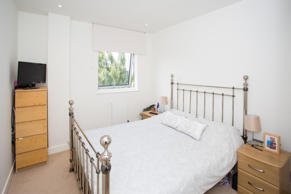 Additional image 4 of Ridgmont Plaza, 36 Ridgmont Road, St Albans, Herts, AL1