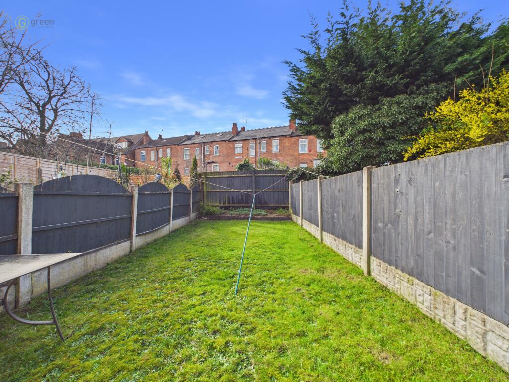 Additional image 11 of Fern Road, Erdington, B24