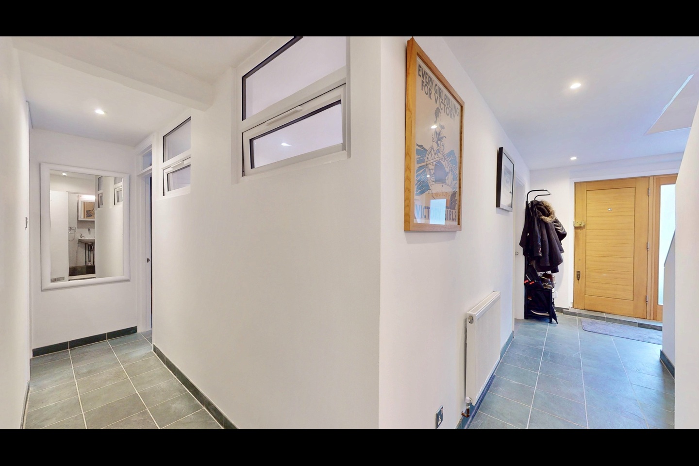 Additional image 17 of 4 Bed Detached House, Murray Mews, NW1, N1 7GU