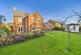 Additional image 4 of Old Park Road, Morpeth NE65