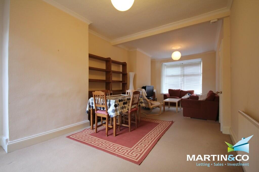 Additional image 10 of Clarence Road, Harborne, B17