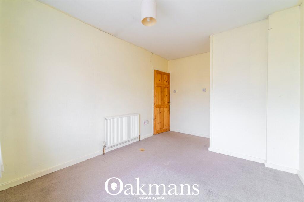 Additional image 26 of Greenoak Crescent, Birmingham, West Midlands, B30