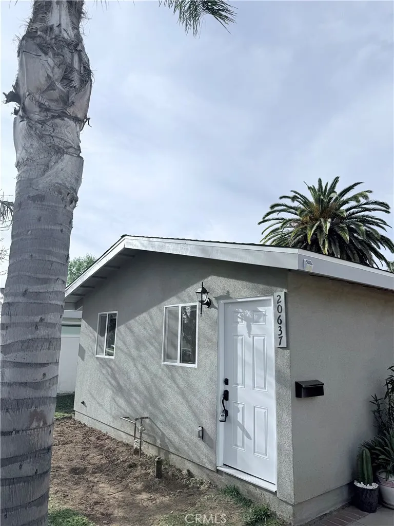 Additional image 14 of 20637 Schoenborn Street, Winnetka, CA 91306