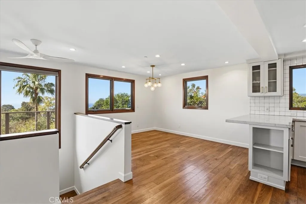 Additional image 5 of 756 Bluebird Canyon Dr, Laguna Beach, CA 92651