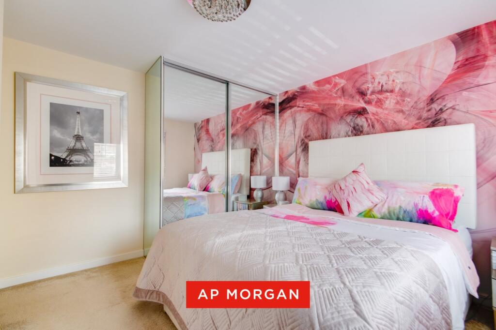 Additional image 14 of Caban Close, Birmingham, West Midlands, B31