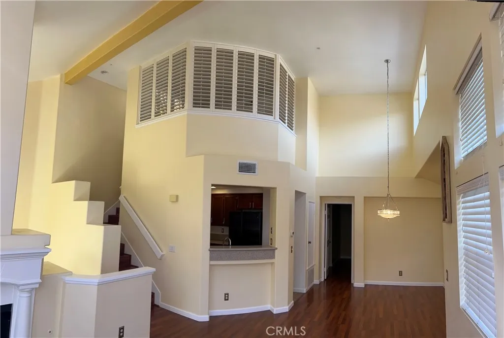 Additional image 11 of 10 Via Madera, Rancho Santa Margarita, CA 92688