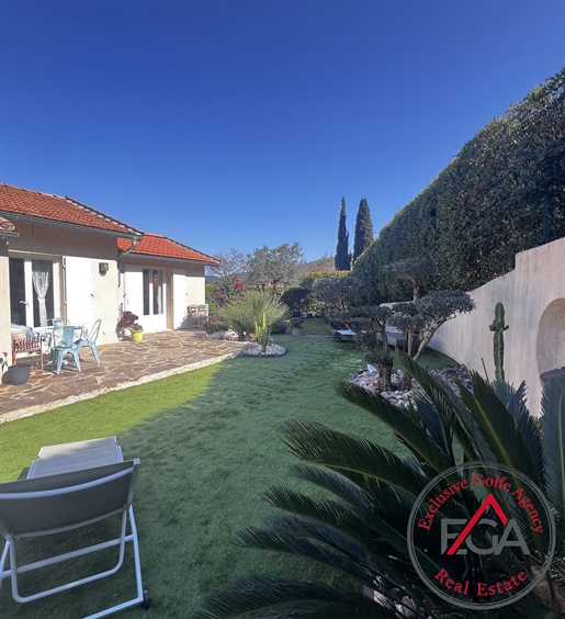 Additional image 13 of La Croix-Valmer (Var)