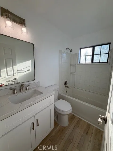 Additional image 82 of 6733 Corintia Street, Carlsbad, CA 92009