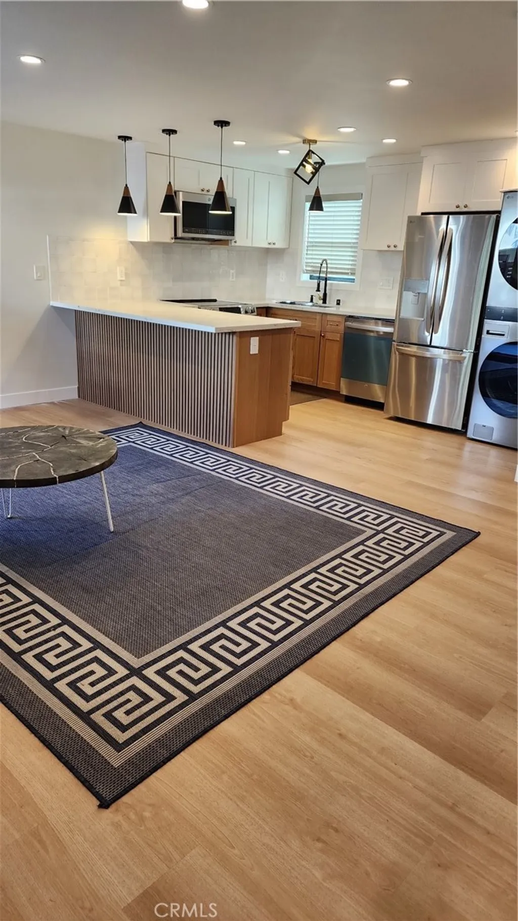 Additional image 9 of 1972 S Corning Street, Los Angeles, CA 90034