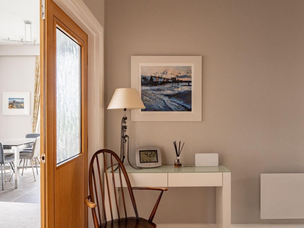 Additional image 18 of 2 bed flat for saleBalmoral Quays, Penarth CF64