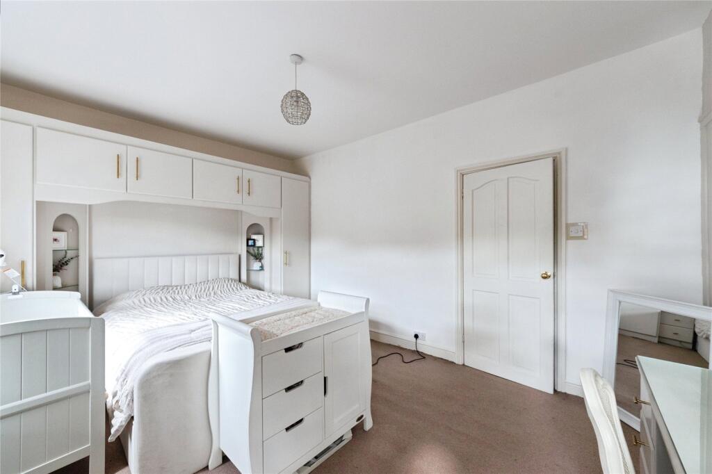 Additional image 14 of Oxford Road, Acocks Green, Birmingham, West Midlands, B27