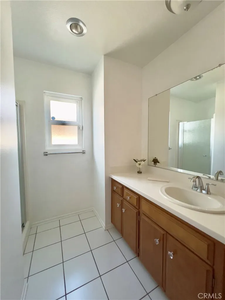 Additional image 46 of 1521 W Westmont Ave, Hemet, CA 92543