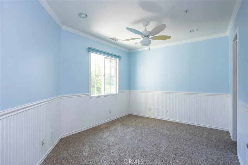 Additional image 18 of 57 Fieldhouse, Ladera Ranch, CA 92694