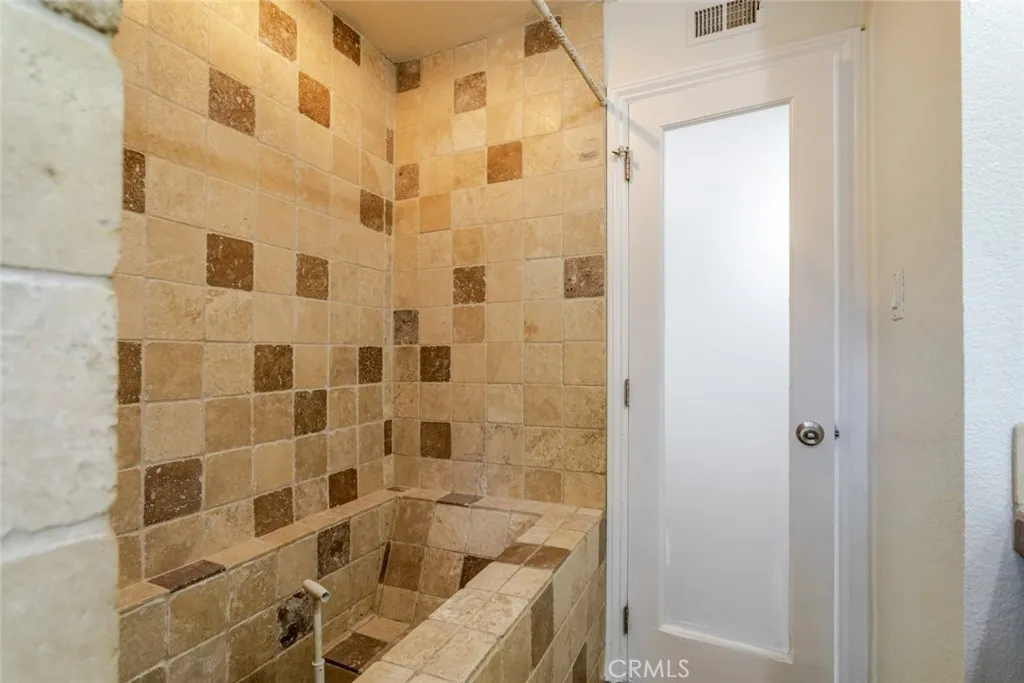 Additional image 31 of 5888 Oak Knolls Rd, Simi Valley, CA 93063