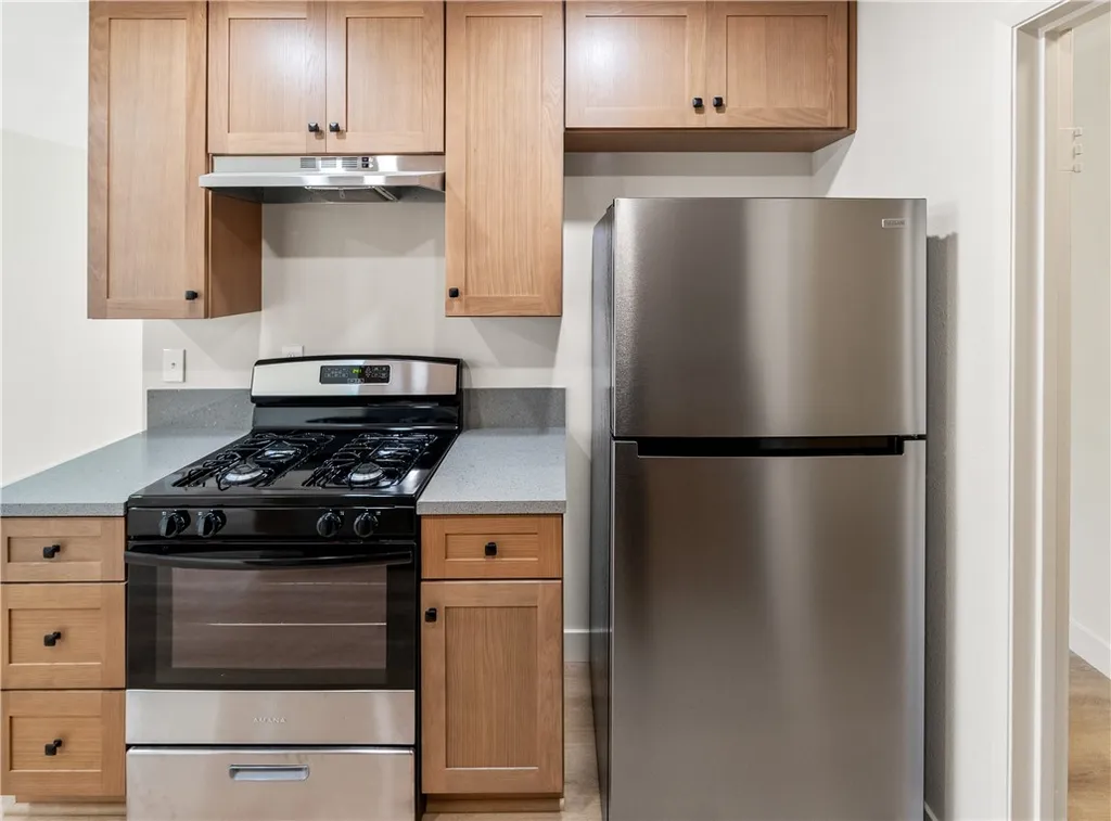 Additional image 9 of 6431 Brown Cir, Huntington Beach, CA 92647