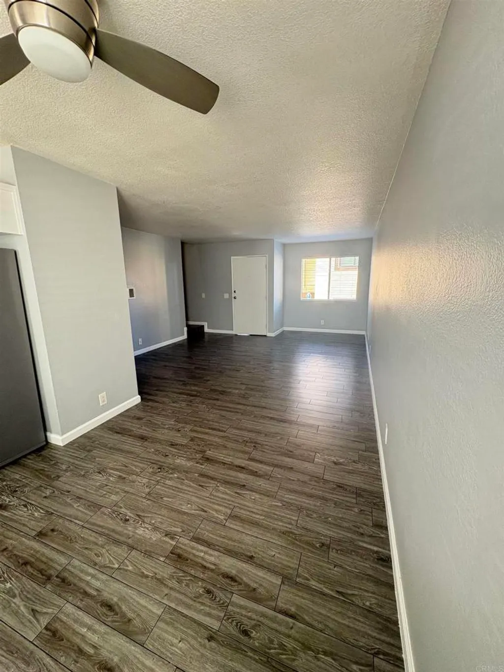 Additional image 4 of 955 Postal Way Unit 28, Vista, CA 92083