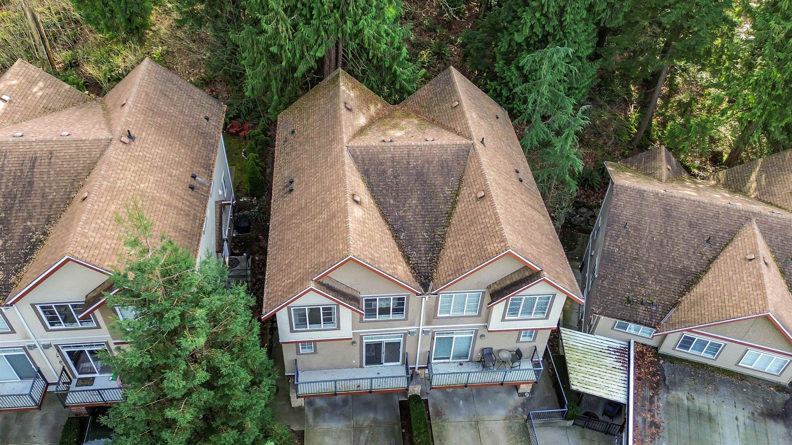 Additional image 3 of 33-35626 Mckee Road, Abbotsford, BC, V3G 2L6