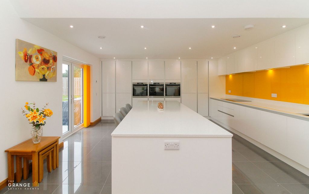 Additional image 13 of 4 bed detached bungalow for saleLithe Lochan, Elgin IV30