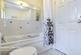 Additional image 36 of Basford Villas, Etruria Road, Newcastle
