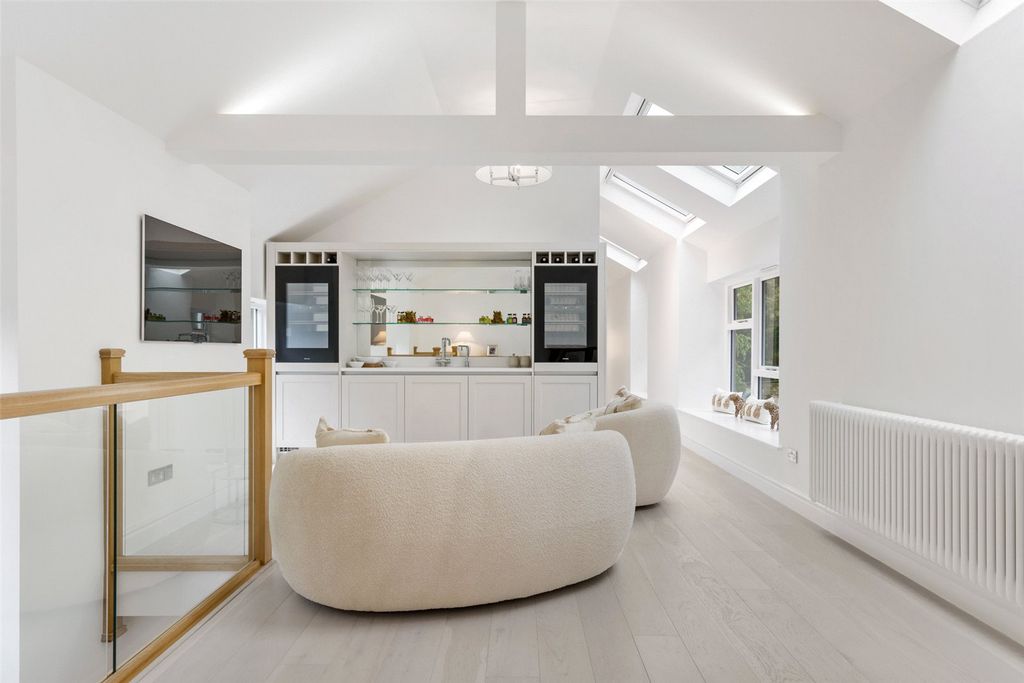 Additional image 28 of 6 bed detached house for saleLinks Lane, Pleasington BB2