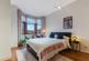 Additional image 5 of Trefoil Avenue, Shawlands, Glasgow, G41