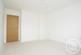 Additional image 8 of Beccles Road, Lowestoft, NR33