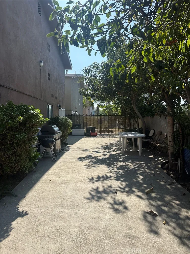 Additional image 44 of 16523 Denver Avenue, Gardena, CA 90248