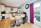 Additional image 4 of Dane Grove, Annesley, Nottingham, Nottinghamshire, NG15