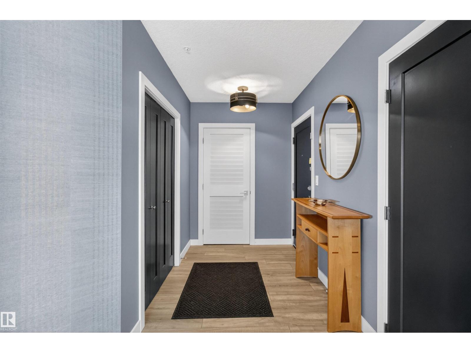 Additional image 6 of 401-1316 Windermere Way SW, Edmonton, AB, T6W2J3