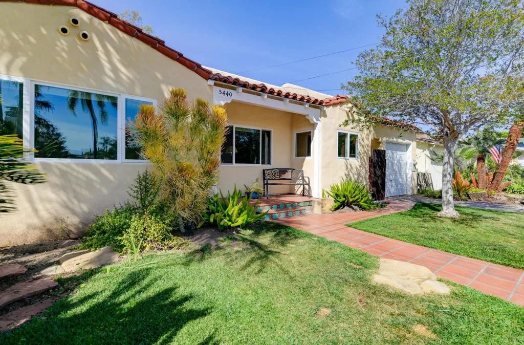 Additional image 24 of 5440 Siesta Dr, San Diego, CA 92115