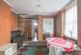 Additional image 14 of Hatfield Road, Milton - Exciting Project Property