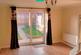 Additional image 7 of Birchwood Close, Elton, Chester, CH2