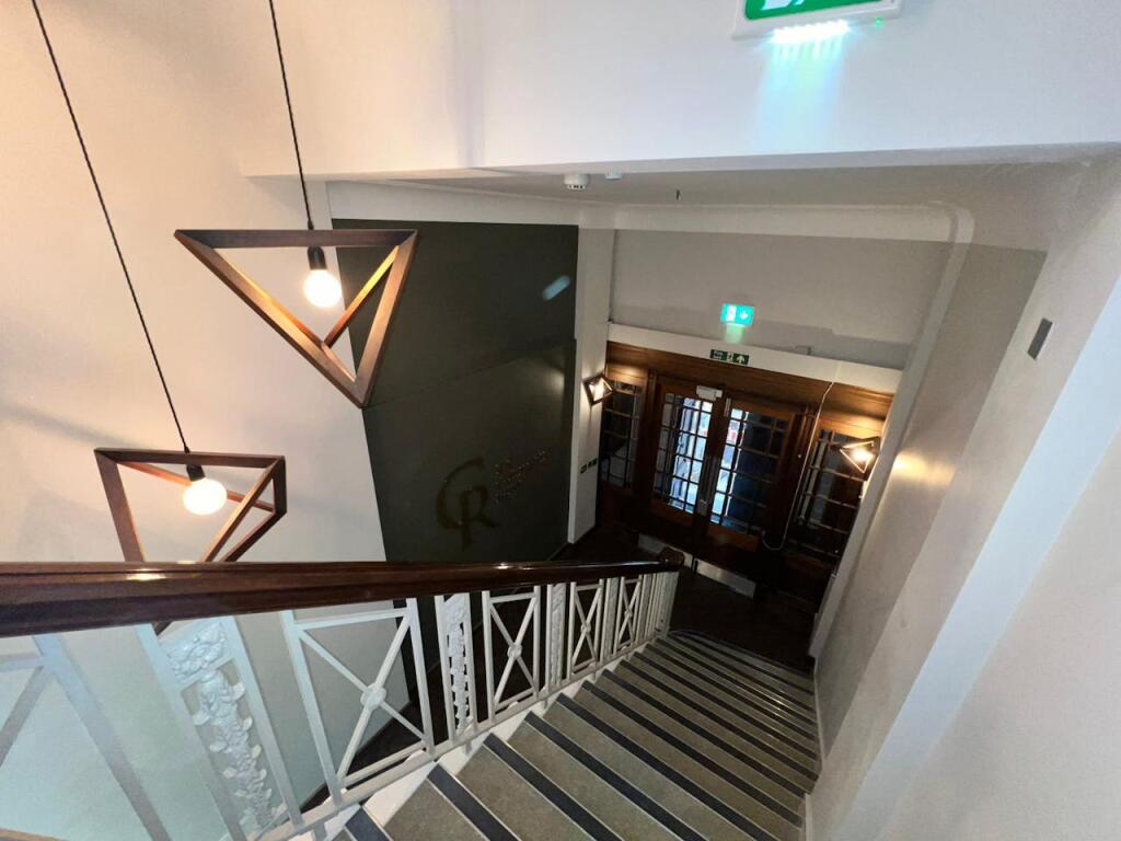 Additional image 10 of 126 Colmore Row, Birmingham, B3 3AP