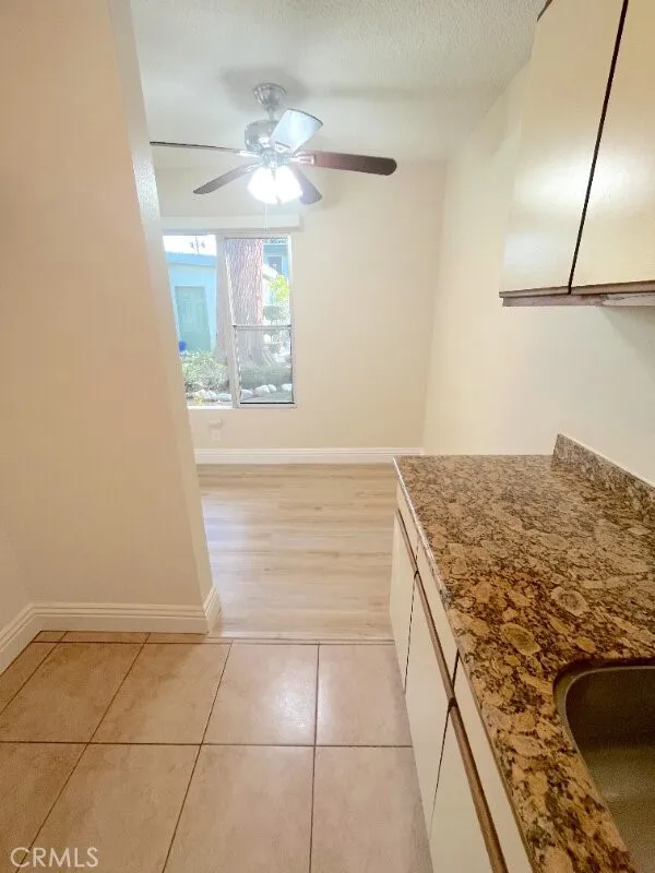 Additional image 33 of 142 S Princeton Avenue Unit 4, Fullerton, CA 92831