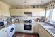 Additional image 5 of Claymond Court, Stockton-on-Tees TS20